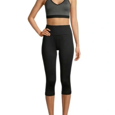 Áo bra thể thao nữ tập gym, yoga form vừa, mút đệm cao cấp, giảm giá 47.515₫ 2