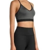 Áo bra thể thao nữ tập gym, yoga form vừa, mút đệm cao cấp, giảm giá 47.515₫ 3