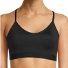 Áo bra thể thao nữ tập gym, yoga form vừa, mút đệm cao cấp, giảm giá 47.515₫ 4
