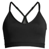 Áo bra thể thao nữ tập gym, yoga form vừa, mút đệm cao cấp, giảm giá 47.515₫ 5