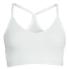 Áo bra thể thao nữ tập gym, yoga form vừa, mút đệm cao cấp, giảm giá 47.515₫ 6