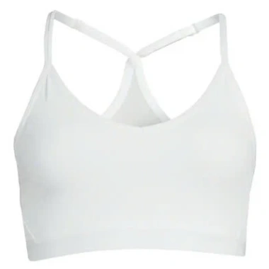 Áo bra thể thao nữ tập gym, yoga form vừa, mút đệm cao cấp, giảm giá 47.515₫ 6
