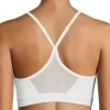 Áo bra thể thao nữ tập gym, yoga form vừa, mút đệm cao cấp, giảm giá 47.515₫ 8