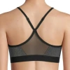 Áo bra thể thao nữ tập gym, yoga form vừa, mút đệm cao cấp, giảm giá 47.515₫ 9