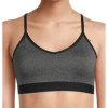 Áo bra thể thao nữ tập gym, yoga form vừa, mút đệm cao cấp, giảm giá 47.515₫ 10