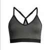Áo bra thể thao nữ tập gym, yoga form vừa, mút đệm cao cấp, giảm giá 47.515₫ 11
