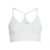 Áo bra thể thao nữ tập gym, yoga form vừa, mút đệm cao cấp, giảm giá 47.515₫ 13