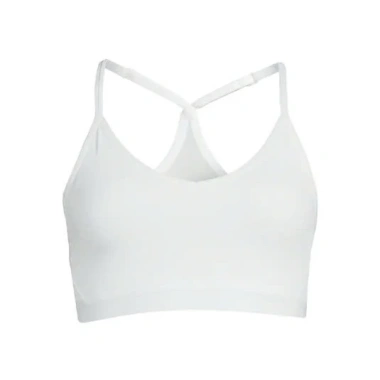 Áo bra thể thao nữ tập gym, yoga form vừa, mút đệm cao cấp, giảm giá 47.515₫ 13