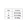 Áo Cami Nhiệt MAOYE66SY Shapewear Giảm Béo Sau Sinh Kiểm Soát Bụng Crop Top Thu Đông 2