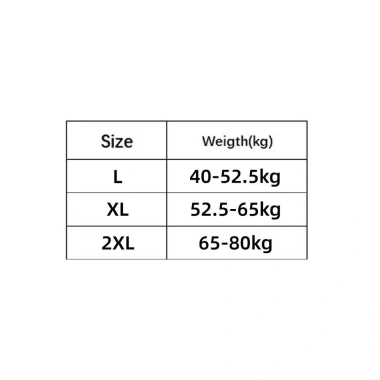 Áo Cami Nhiệt MAOYE66SY Shapewear Giảm Béo Sau Sinh Kiểm Soát Bụng Crop Top Thu Đông