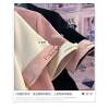 Áo Cardigan Nữ Cổ Đứng Thêu – Phong Cách Trung Quốc Mùa Hè 2.024, Giá 155.659₫ 7