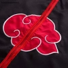 Áo choàng cosplay Akatsuki Itachi chất lượng cao - Naruto Halloween giảm giá 138k VN 3