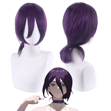 Áo choàng cosplay Akatsuki Itachi chất lượng cao - Naruto Halloween giảm giá 138k VN