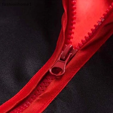 Áo choàng cosplay Akatsuki Itachi chất lượng cao - Naruto Halloween giảm giá 138k VN