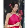 Áo Cổ Yếm Nữ JOVEN Tố Như 2 Lớp - Siêu Mỏng, Thoáng Khí, Giá Giảm 20% 465.500₫ 6
