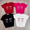 Áo Crop Top Hai Chiếc Nơ Hai Bên Xinh Xinh CR Haicaino - Giá Gốc 74.930, Giảm 59.000 3