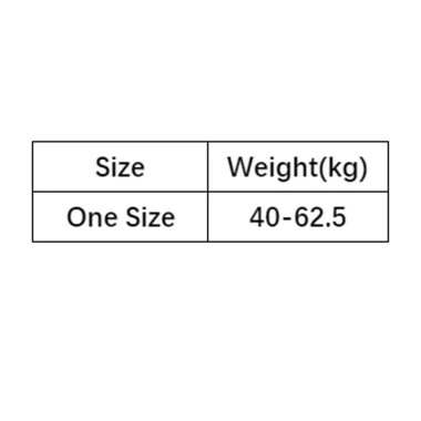 Áo Crop Top Hai Dây Mỏng Phong Cách Hàn Quốc, Khóa Kim Loại - Thời Trang Biển Giá 108k