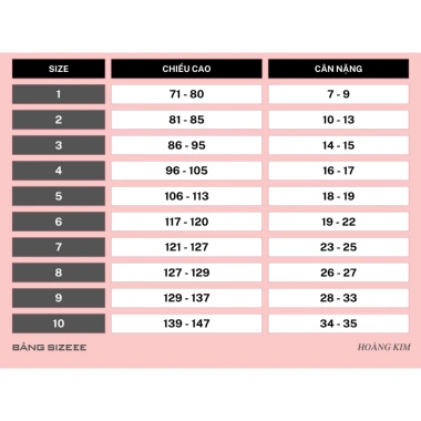 Áo Dài Cách Tân Bé Trai Tết - Hoạ Tiết Hạc Phúc Lộc Thọ Đỏ Vàng - Giảm 52.560đ 10 Áo Dài Cách Tân Bé Trai Tết - Hoạ Tiết Hạc Phúc Lộc Thọ Đỏ Vàng - Giảm 52.560đ 10