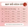 Áo dài cách tân cúp ngực phối choàng vai siêu sang - Linn chỉ 470.000₫ 7