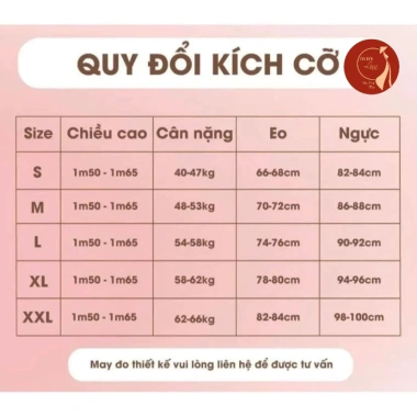 Áo dài cách tân cúp ngực phối choàng vai siêu sang - Linn chỉ 470.000₫