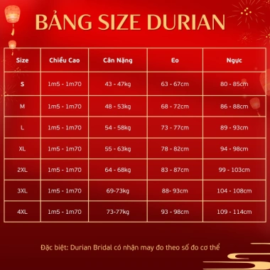 Áo Dài Cưới Cô Dâu Hồng Diệp Dáng Suông 4 Tà Von Ép Cao Cấp BS010 Giá ưu đãi 399k 4 Áo Dài Cưới Cô Dâu Hồng Diệp Dáng Suông 4 Tà Von Ép Cao Cấp BS010 Giá ưu đãi 399k 4