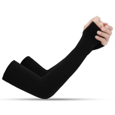 Áo dài không ngón lụa băng mát mẻ, chống UV cho nam nữ - Giá ưu đãi 32.340₫ 10 Áo dài không ngón lụa băng mát mẻ, chống UV cho nam nữ - Giá ưu đãi 32.340₫ 10