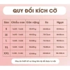 Áo dài nữ cách tân dáng suông chất crep mềm mại, tay lơ 2 màu hồng xanh – Giá 380k 7