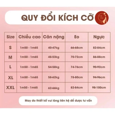 Áo dài nữ cách tân nhung cổ tròn, tay loe cánh tiên hai lớp - Siêu xinh, giá 300k