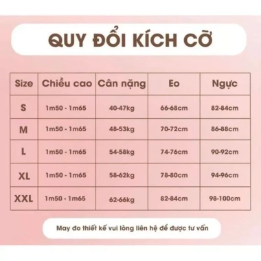 Áo dài nữ cách tân thiết kế bẹt vai màu đỏ đô sang trọng - Siêu sang, may sẵn, giảm giá 430k 6