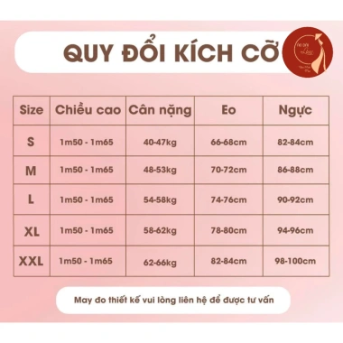 Áo dài Nữ cách tân trễ vai tay dài phối ngọc siêu xinh - Giá chỉ 415.000₫