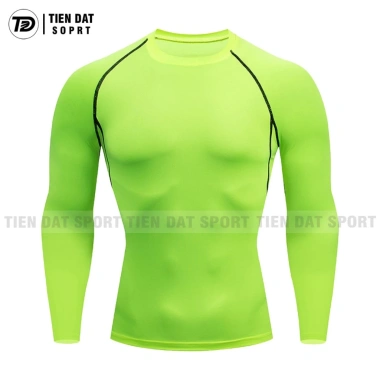 Áo Dài Tay Giữ Nhiệt PRO COMBAT - Sinh Nhiệt, Thoáng Khí, Nhanh Khô, Khóa Nhiệt Nhanh 2 Áo Dài Tay Giữ Nhiệt PRO COMBAT - Sinh Nhiệt, Thoáng Khí, Nhanh Khô, Khóa Nhiệt Nhanh 2