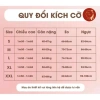 Áo dài Tết cách tân gấm xanh họa tiết quạt sang trọng – Giá ưu đãi 290.000₫ – Linn 5