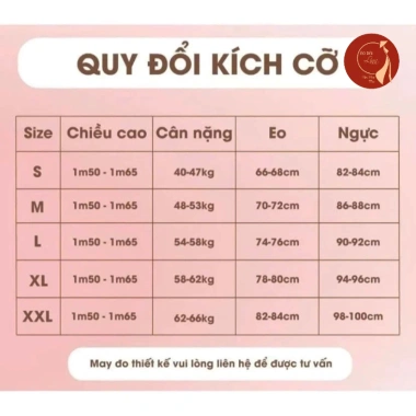 Áo dài Tết cách tân gấm xanh họa tiết quạt sang trọng – Giá ưu đãi 290.000₫ – Linn 5