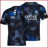 Áo đấu Inter Milan 2.024-2.025 Pre-Match Jersey người lớn trẻ em đa kích cỡ giá ưu đãi 143.640₫