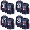 Áo đấu New York Rangers 2.024 cho nam – Thiết kế cầu thủ nổi tiếng, size lớn, giá chỉ 205.200 VND, được ưa chuộng