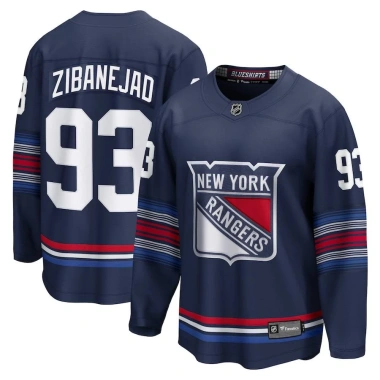 Áo đấu New York Rangers 2.024 cho nam – Thiết kế cầu thủ nổi tiếng, size lớn, giá chỉ 205.200 VND, được ưa chuộng 6