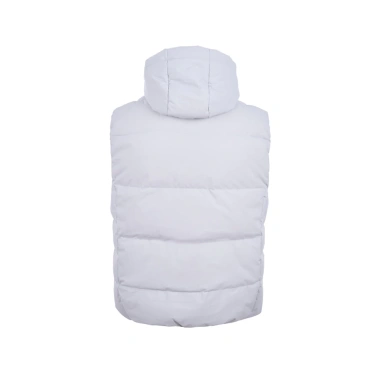 Áo gile lông vũ 361 Nam W552.544.401-1C Giá chỉ 2.200.254₫, giảm 16%, ấm áp, phong cách 2