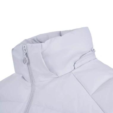 Áo gile lông vũ 361 Nam W552.544.401-1C Giá chỉ 2.200.254₫, giảm 16%, ấm áp, phong cách 3