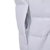Áo gile lông vũ 361 Nam W552.544.401-1C Giá chỉ 2.200.254₫, giảm 16%, ấm áp, phong cách 5