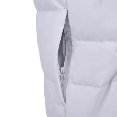 Áo gile lông vũ 361 Nam W552.544.401-1C Giá chỉ 2.200.254₫, giảm 16%, ấm áp, phong cách 5