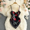 Áo Gió Blazer Dây Đeo Bên Trong Nữ – Phong Cách Camisole, Túi Bụng, Thích Hợp 4 Mùa, Giá 187.680₫ 10