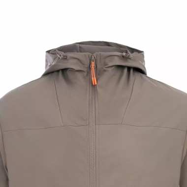 Áo gió nam có mũ 361 W552.534.602-2C - Thoáng khí, chống gió, giảm 22% chỉ 1.493.346₫ 5