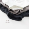 Áo giữ nhiệt lông thỏ mềm ấm màu trơn, thiết kế đơn giản cho bé trai và bé gái mùa thu đông S56 - Giá ưu đãi 200.720₫ 3