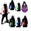 Áo hoodie cosplay Assassin's Creed Connor kích cỡ lớn, trang phục anime - Giá 397,440₫ 8