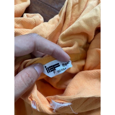 Áo hoodie nữ dáng ngắn size 160 - Giá chỉ 20.000đ, siêu nhẹ, phong cách 2 Áo hoodie nữ dáng ngắn size 160 - Giá chỉ 20.000đ, siêu nhẹ, phong cách 2