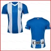 Áo Jersey Deportivo Alavés 2.024-2.025 - Đa kích cỡ trẻ em, giá ưu đãi 168.480 VND