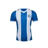 Áo Jersey Deportivo Alavés 2.024-2.025 - Đa kích cỡ trẻ em, giá ưu đãi 168.480 VND 3