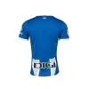 Áo Jersey Deportivo Alavés 2.024-2.025 - Đa kích cỡ trẻ em, giá ưu đãi 168.480 VND 4