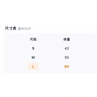 Áo jersey đua xe đạp retro Mỹ tay dài thể thao, giảm giá 20% giá chỉ 192.357₫