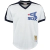 Áo jersey MLB Chicago White Sox Carlton Fisk unisex - Giá ưu đãi 155.520₫ 4